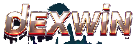 dexwin 88 logo