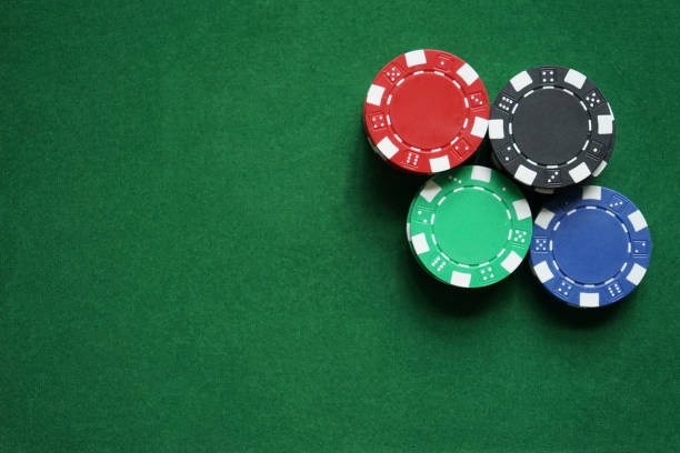 dexwin 88 Live Sportsbook Markets Built for Speed