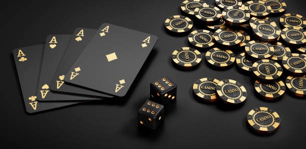 dexwin 88 Sportsbook